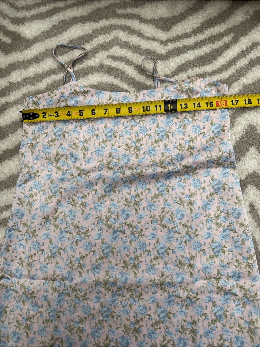 Show Me Your MuMu - Picture 2 of 6